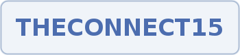 Coupon code image