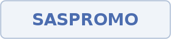 Coupon code image