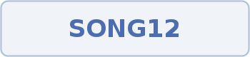 Coupon code image