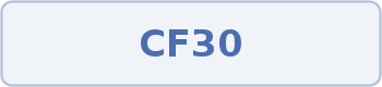 Coupon code image