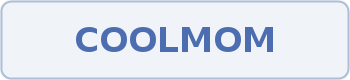 Coupon code image