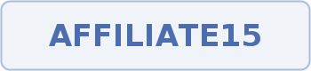 Coupon code image