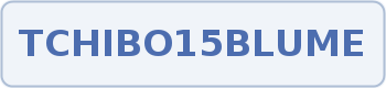 Coupon code image