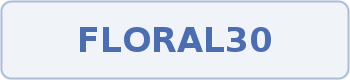 Coupon code image