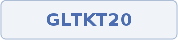 Coupon code image