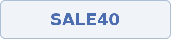 Coupon code image