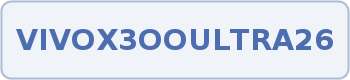 Coupon code image