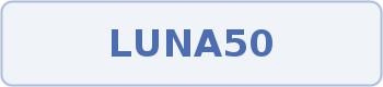 Coupon code image