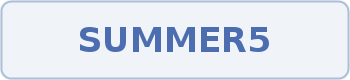 Coupon code image