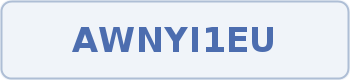 Coupon code image
