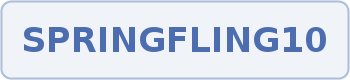 Coupon code image