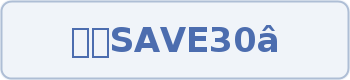 Coupon code image