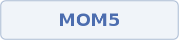 Coupon code image
