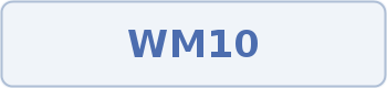 Coupon code image