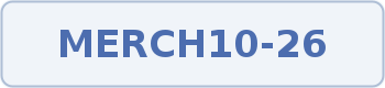 Coupon code image
