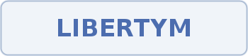 Coupon code image