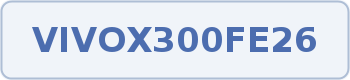 Coupon code image