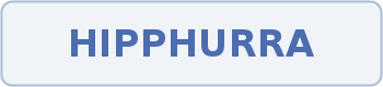 Coupon code image