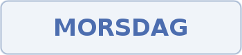 Coupon code image