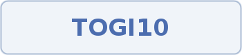 Coupon code image
