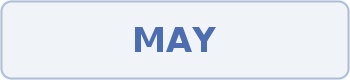 Coupon code image