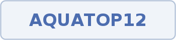 Immagine del codice coupon