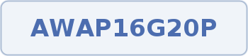 Coupon code image