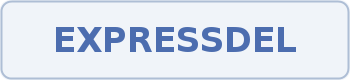 Coupon code image