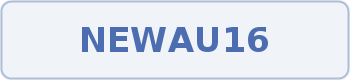 Coupon code image
