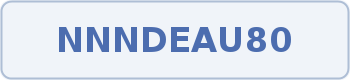 Coupon code image