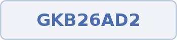 Coupon code image