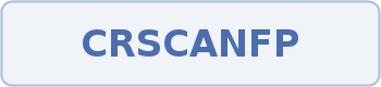 Coupon code image