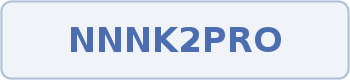 Coupon code image