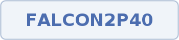 Coupon code image