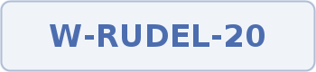 Coupon code image