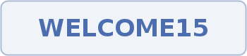 Coupon code image