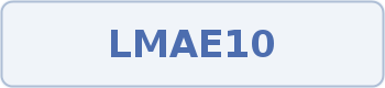 Coupon code image