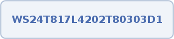 Coupon code image