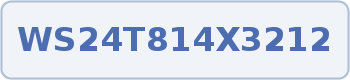 Coupon code image