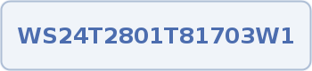 Coupon code image