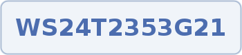 Coupon code image
