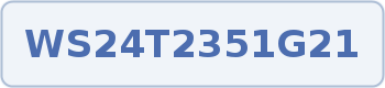 Coupon code image