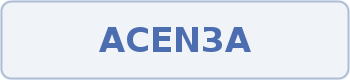 Coupon code image