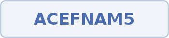 Coupon code image