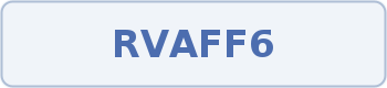 Coupon code image