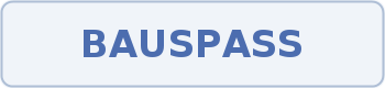Coupon code image