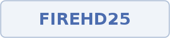 Coupon code image
