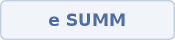 Coupon code image