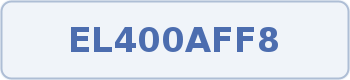 Coupon code image