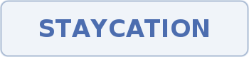 Coupon code image